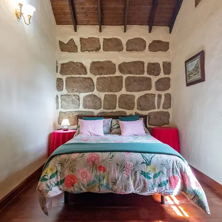 Holiday home Peaceful Near