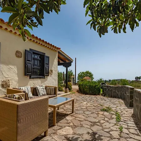 Peaceful Near Holiday home *