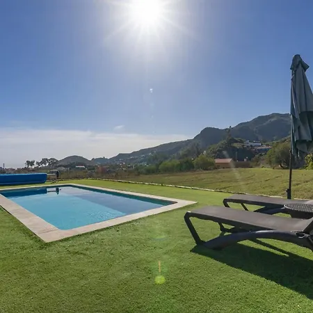 Peaceful Near Holiday home