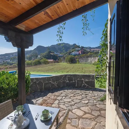 Peaceful Near Holiday home